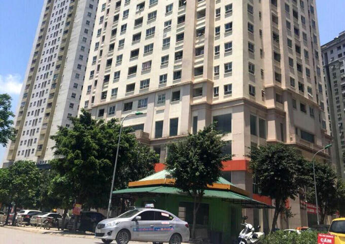 Quỹ bảo trì thành "miếng mồi ngon" với nhiều người.