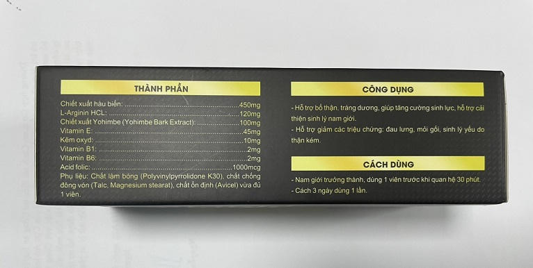 thu-hoi-san-pham-vib-men-khong-dam-bao-an-toan-thuc-pham 1