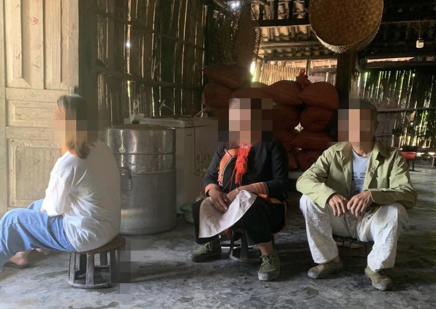 z4364022921046_21e6522fb620bb1733dcd4c48d37668c