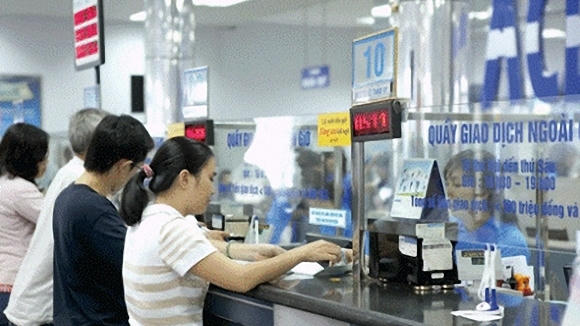 Hiện ACB còn đang phải "ôm" khoản nợ lên tới 5.767 tỷ đồng của 6 nhóm công ty liên quan đến bầu Kiên