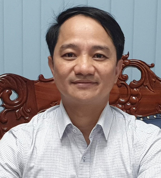 YK-Do-Quang-Trung