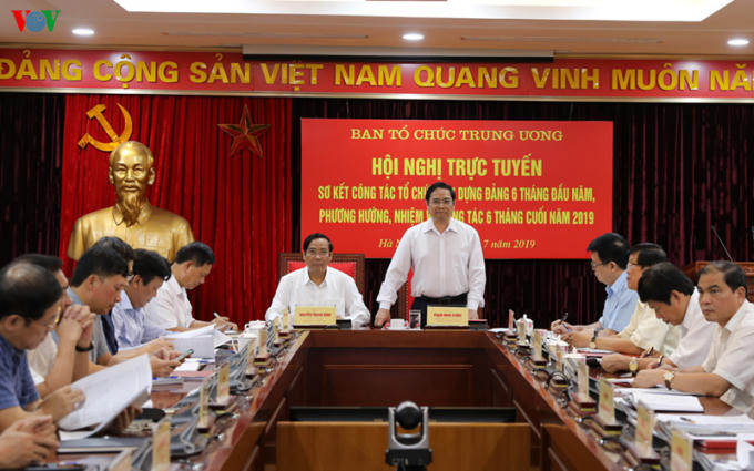 Anh131.