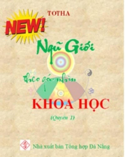GS. Hải, người bỏ cả đời giải mã thế giới tâm linh bằng khoa học