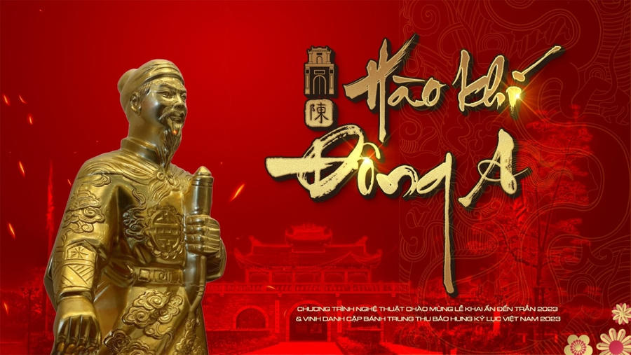 0947-hao-khi-yong-a2023012617403-1674746738154