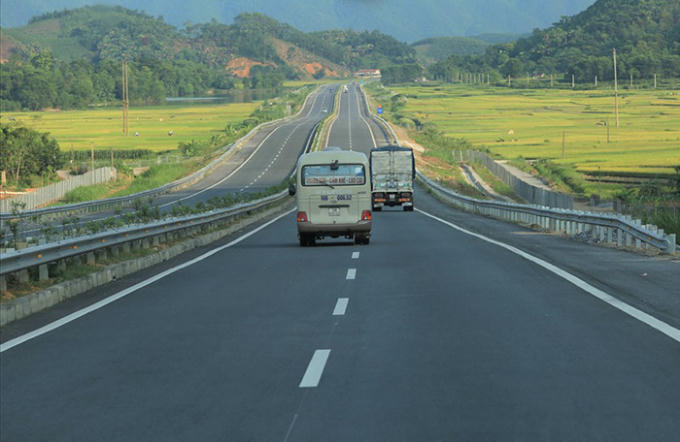 duong-cao-toc-2334