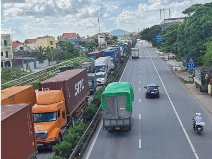 Screenshot_20210720-205408_Messenger