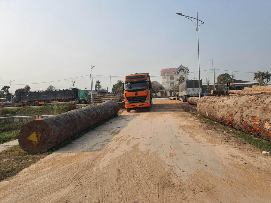 333248766_767142904993310_9043441512955265818_n