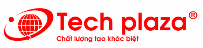 Tech Plaza - Đơn vị phân phối màn hình cảm ứng Gamen duy nhất tại Việt Nam.