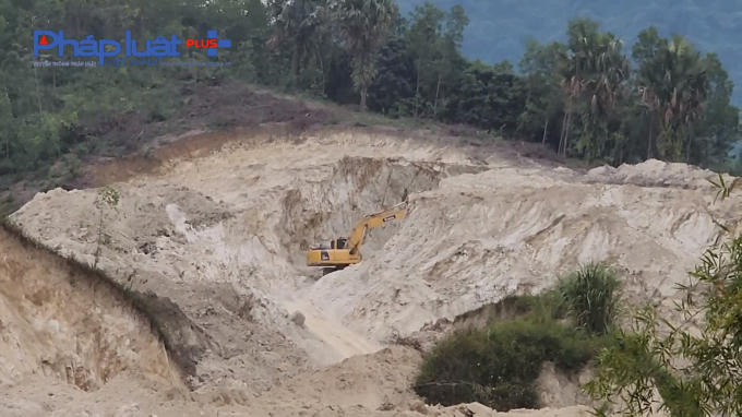 z3823855603069_30b79c093a523d50b6b45b73f899b0ff