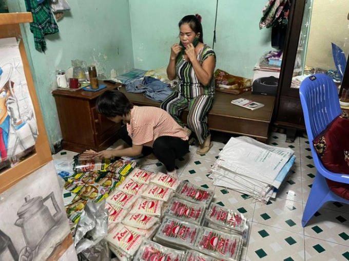 180421660_4169777826378674_7347672805009485686_n