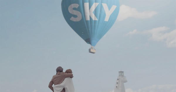 Những khoảnh khắc