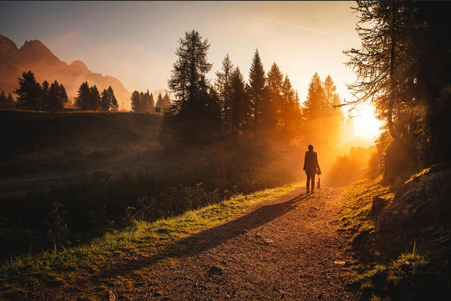 Ảnh minh họa. Nguồn: phatgiao.org.vn