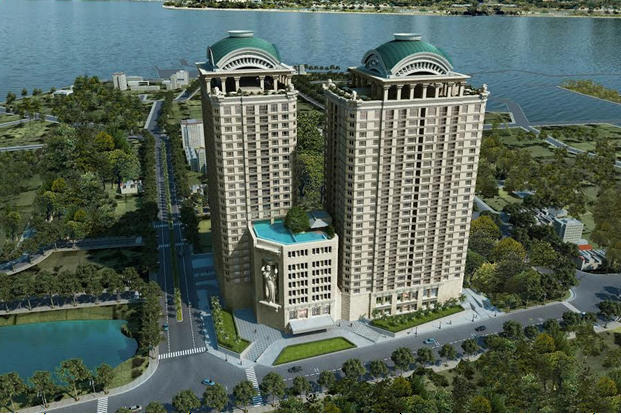 Xét ở bất kỳ tiêu chí nào, D’. Le Roi Soleil đều không chỉ vượt qua, mà còn tối ưu hóa những nhân tố chiến thắng đó.