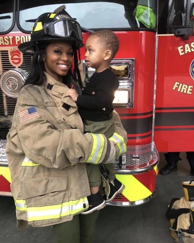 Dàn trai xinh gái đẹp của game show 18+ Too Hot to Handle hiện ra sao? - ảnh 16