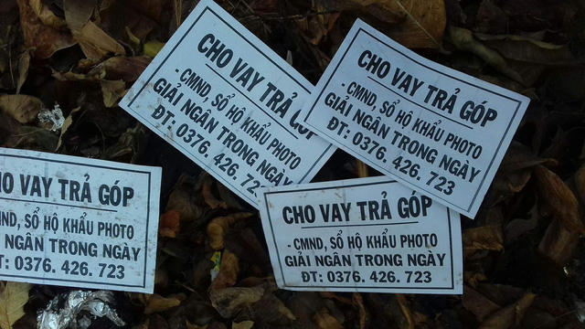 021510361036-1615779117429426799515