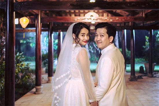 Cặp đôi sẽ kết hôn vào tháng 9 tới đây.