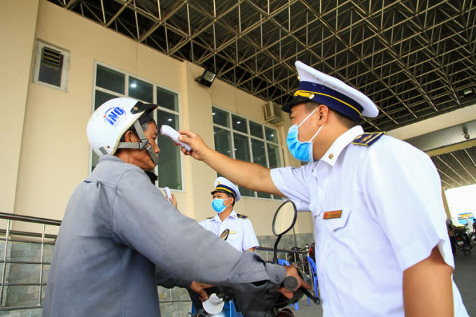 h1-0253 (1)