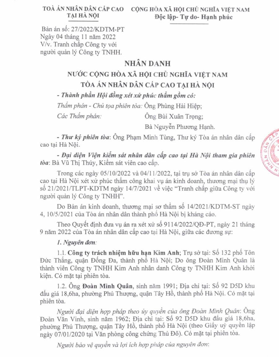 361954308_656777433044926_492966381076558260_n