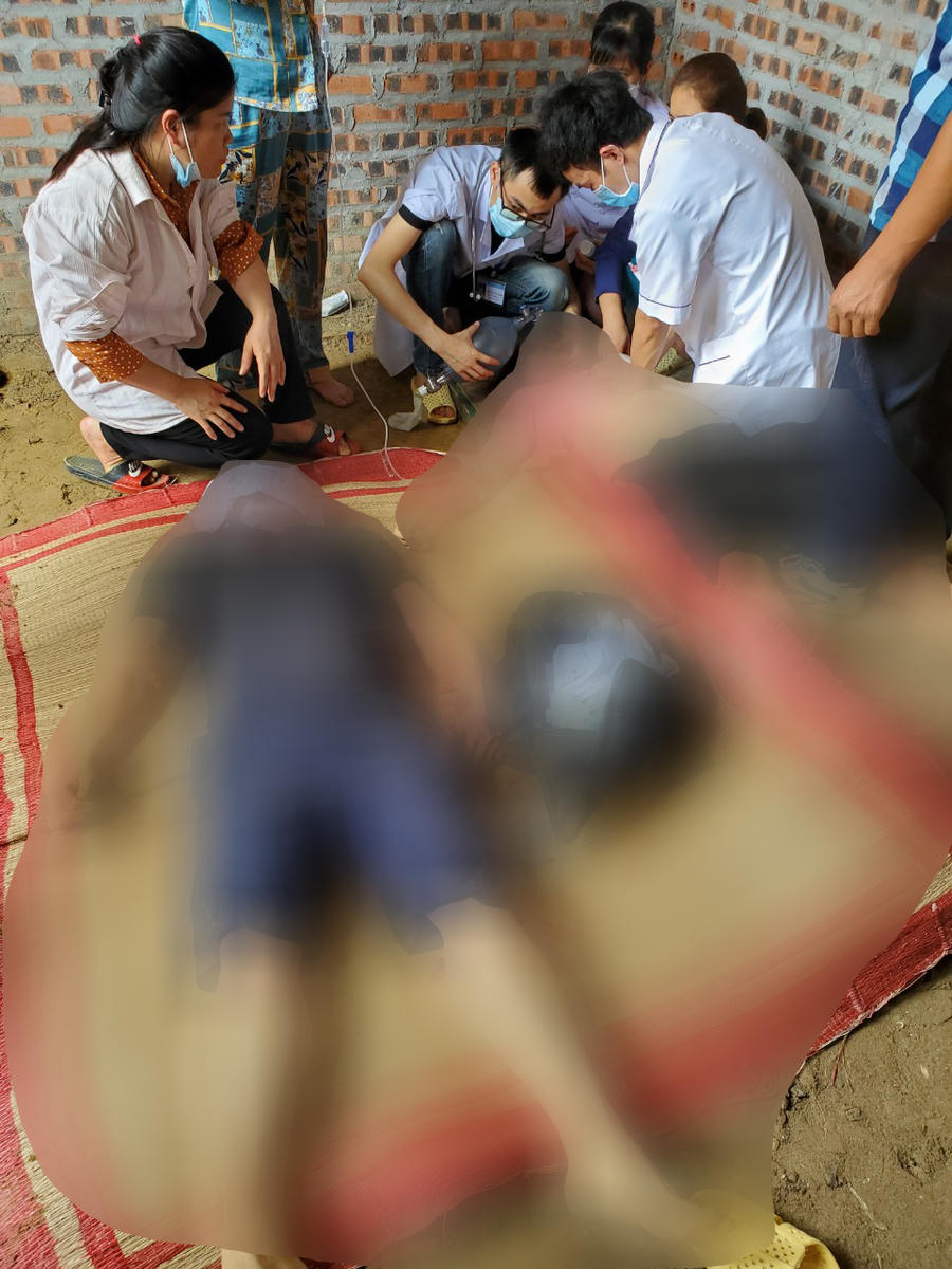 z4336024283095_e6d07292b2e0240d69437c0cbd537ced (1)