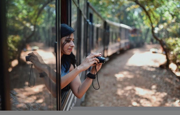 Vi sao Viet Nam lot top 10 quoc gia than thien nhat the gioi? hinh anh 2