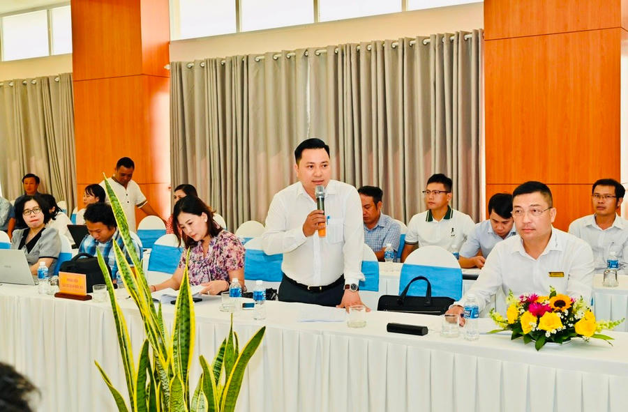 87D32CE6-D770-4422-8D16-D7696ED32326.