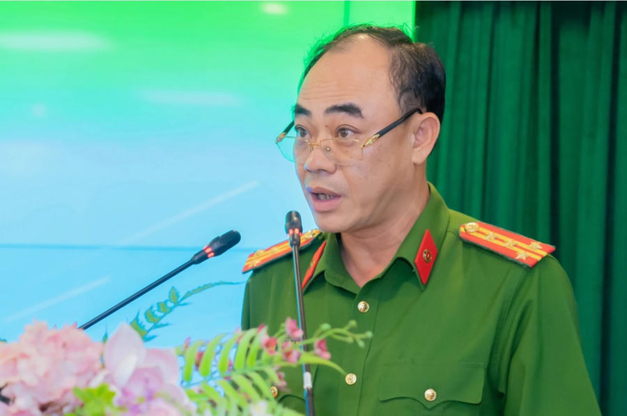 \"Đại