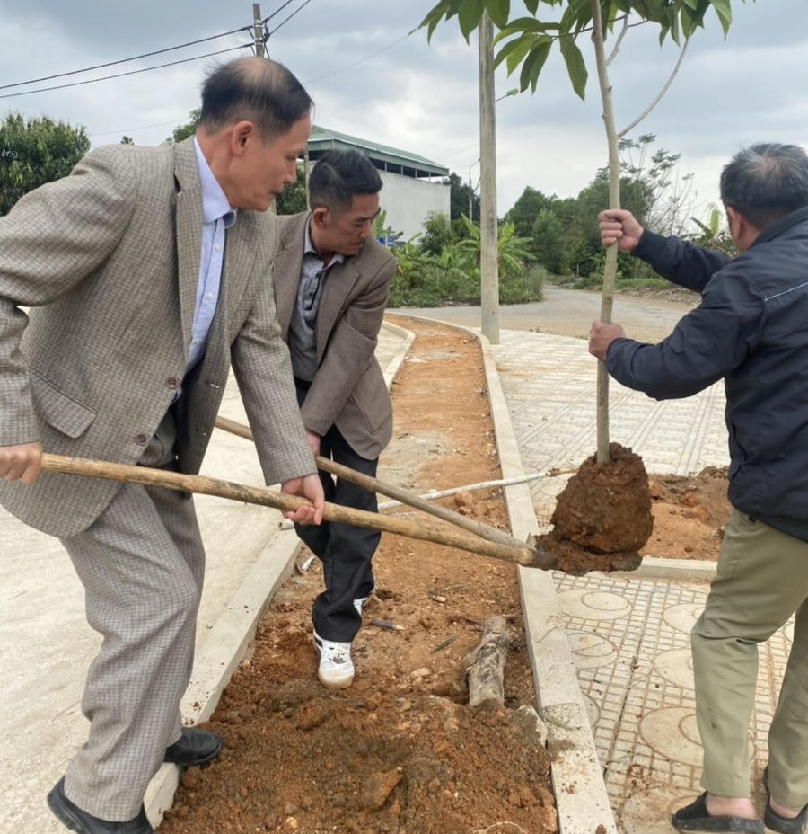 z4500483237942_ea1d052efdc855a1c76c4a7193be618d