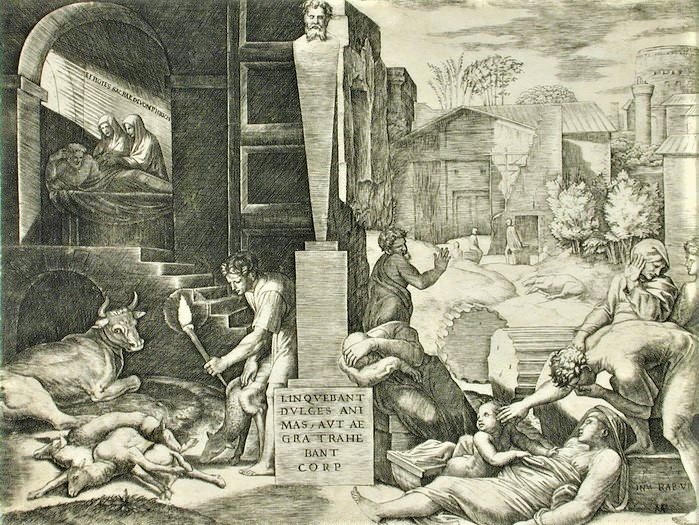 6 dich benh bi an nhat trong lich su nhan loai hinh anh 4