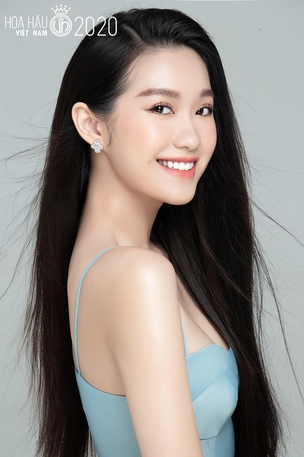 Anh192.
