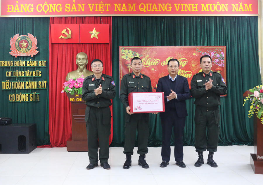 anh1