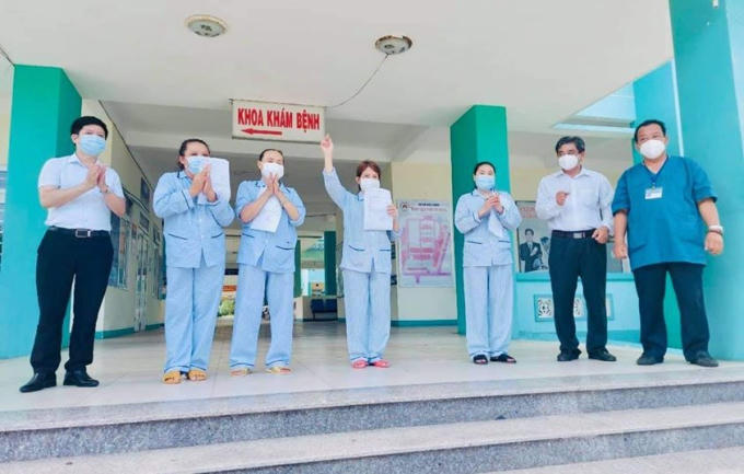 10.8.2020 4 benh nhan