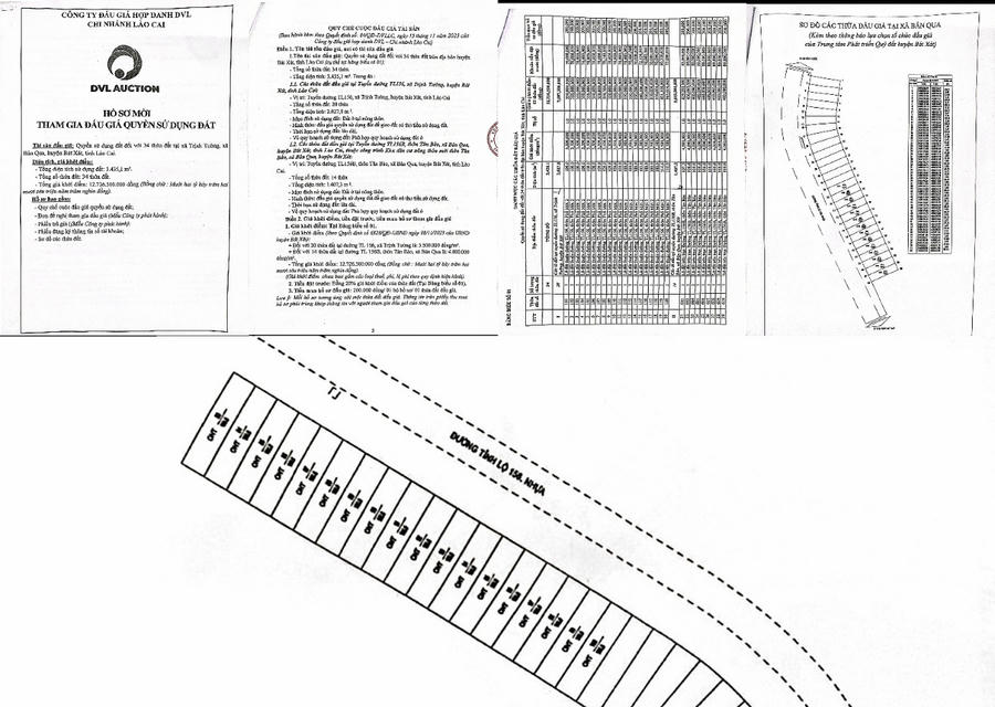 z4973477518900_4ec26ea13b67cc60998a21283ec9f811