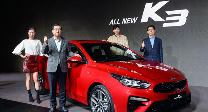 xedoisong_allnew_kia_k3_2018_next_generation_debut_h5_cqbc