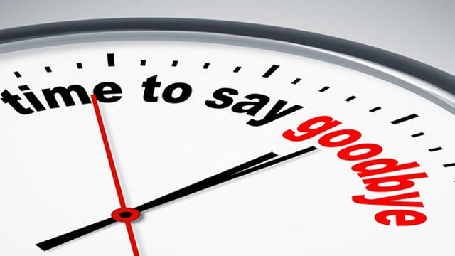 co-phieu-bi-huy-niem-yet-2849-1620300985_860x0