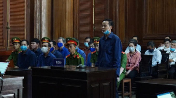 Anh171.