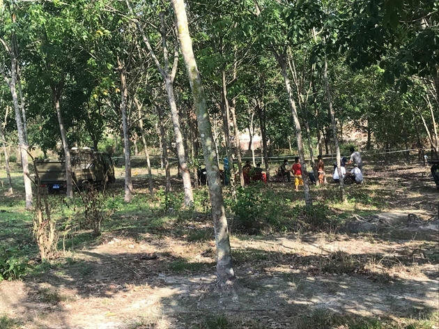 received-230305011714028.