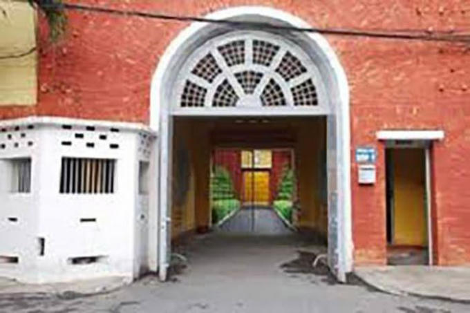 4710417f463daf63f62c