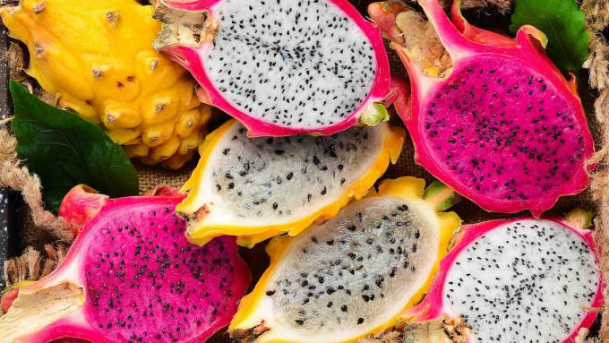 Types-of-Dragon-Fruit--1200x676