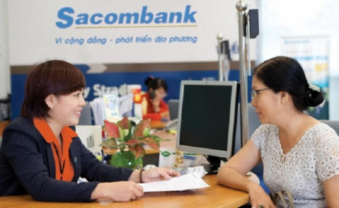 Buổi họp sẽ được tổ chức vào buổi sáng ngày 28/4/2017. (Ảnh minh họa)