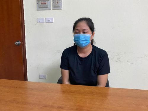 D155F235-198D-4C4D-BF07-0EE81DC8CDA3.