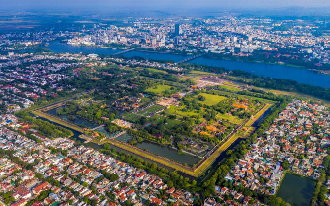 Ảnh minh họa. (Nguồn: Báo Chính phủ)