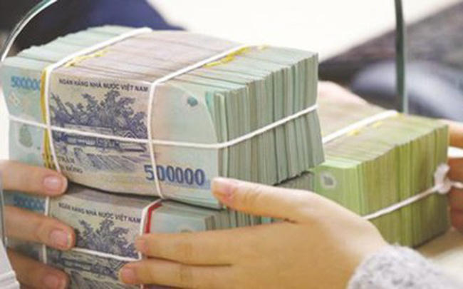 Thủ tướng quyết định l&atilde;i suất cho vay nh&agrave; ở x&atilde; hội năm 2019 l&agrave; 5%
