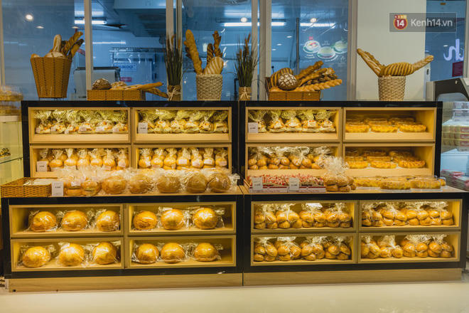 10 lí do khiến Landmark 81 chắc chắn sẽ trở thành thiên đường ăn chơi mới của giới trẻ Sài Gòn