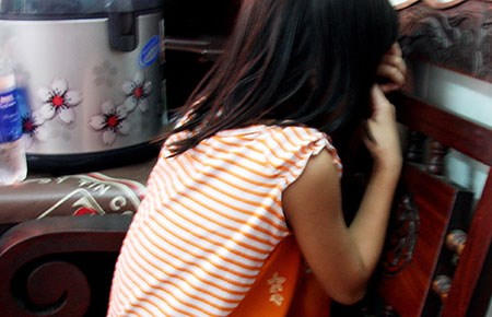 dfjdfkkgdrry499450sds299393