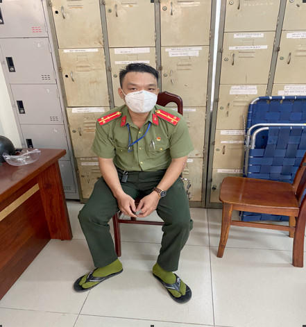 f58c08fa7200855edc11