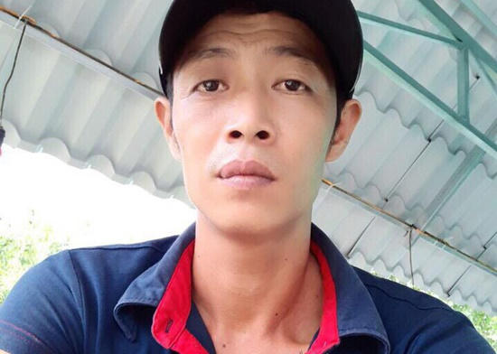 doi-tuong-dam-chet-nguoi-yeu-cua-em-gai-ra-dau-thu-hinh-anh0527128740