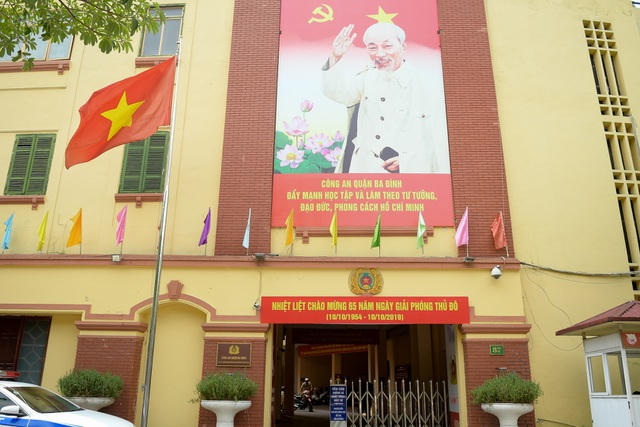 Anh65.