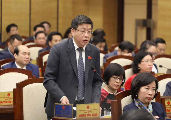 duong-duc-tuan-12021680
