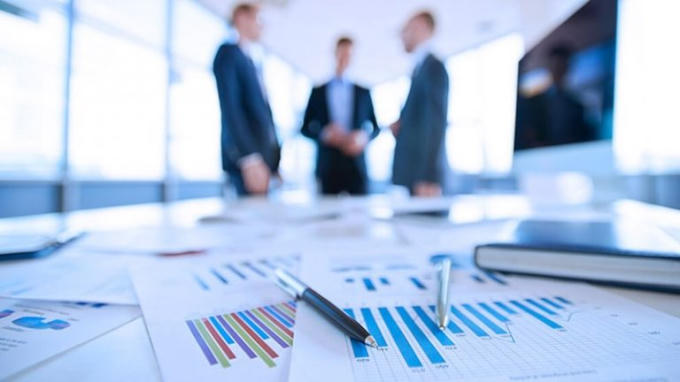 dang ky doanh nghiep