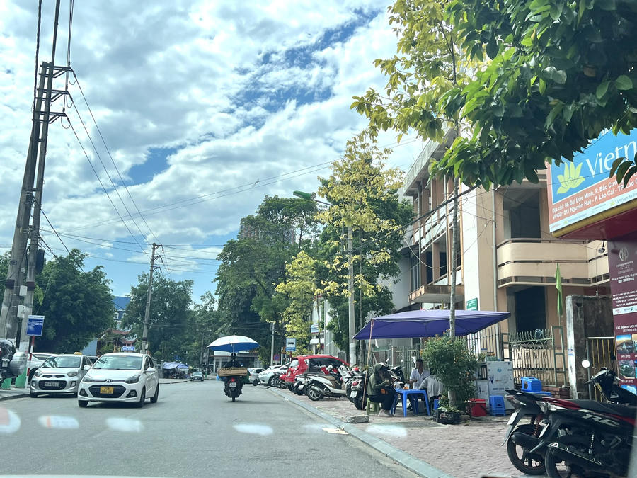 z4508408139576_f7ad6f9a14b6fc3cb7e948fea035e376